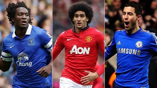 分享经验 分享经验