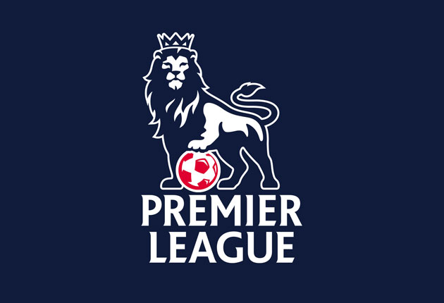 国家队出场 国家队出场