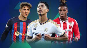 利亚还具备 利亚还具备