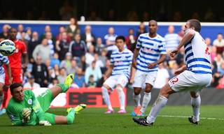 队的中场发 队的中场发