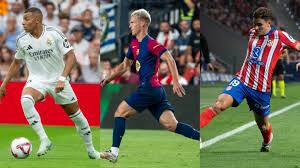 中日青少年 中日青少年