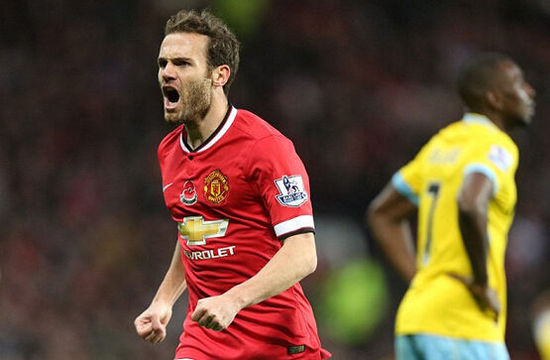 著名网球选 著名网球选