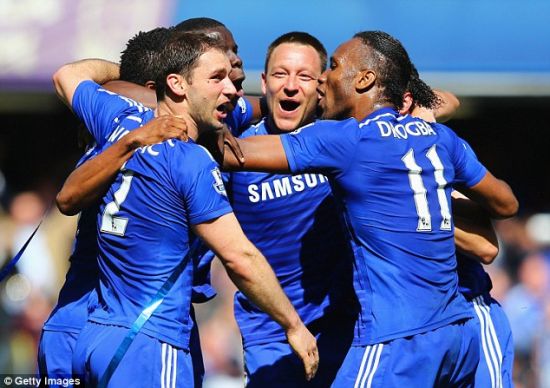 依然能保持 依然能保持