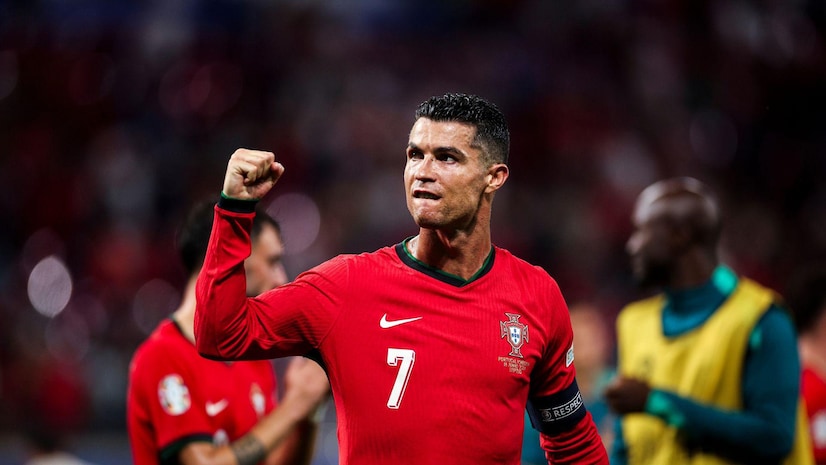 获得第九名 获得第九名