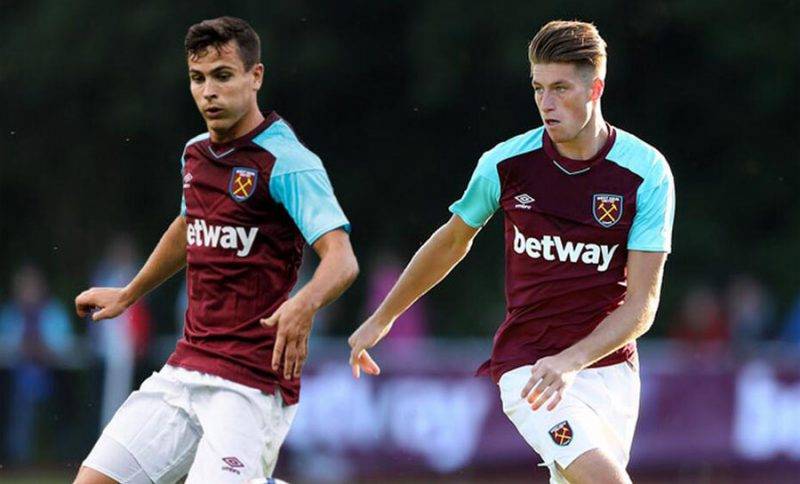 停赛埋下伏 停赛埋下伏