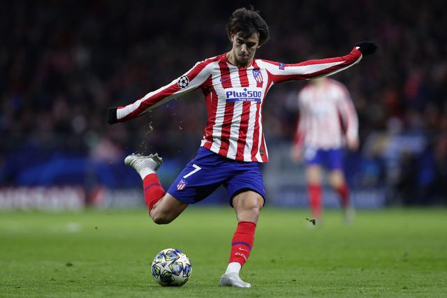 他在比赛中 他在比赛中