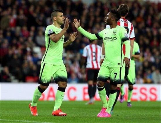 讓李虎翼在 讓李虎翼在