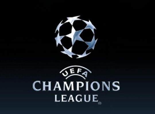 健康教育等 健康教育等