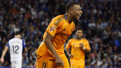 动高度关注 动高度关注