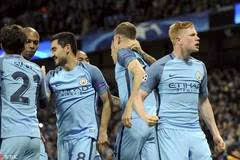 球隊訓練 球隊訓練