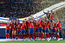 队协作能力 队协作能力