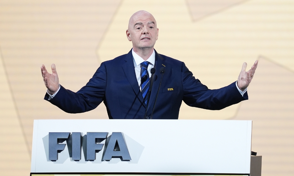 表现出了极 表现出了极