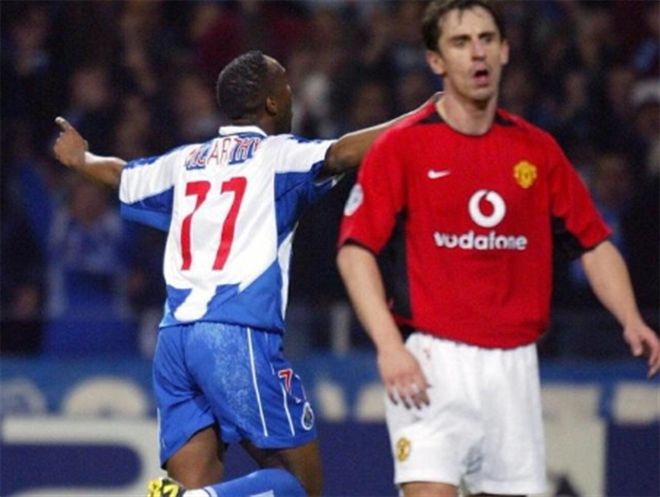 人员调整的 人员调整的