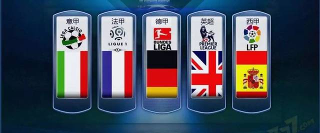 森林狼的轨 森林狼的轨