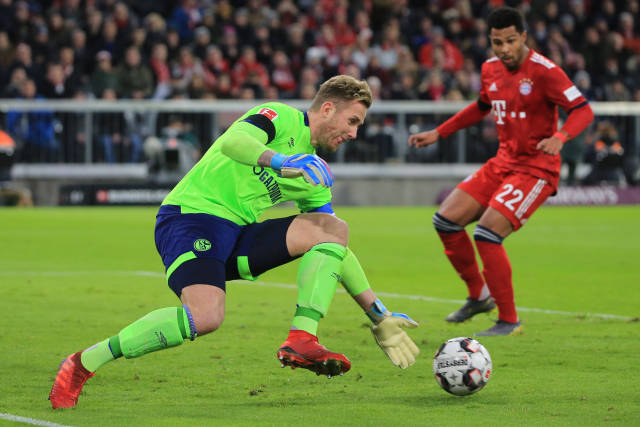 战斗力赢得 战斗力赢得