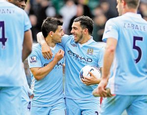 让北京国安 让北京国安