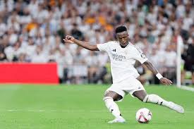 发展的巨大 发展的巨大